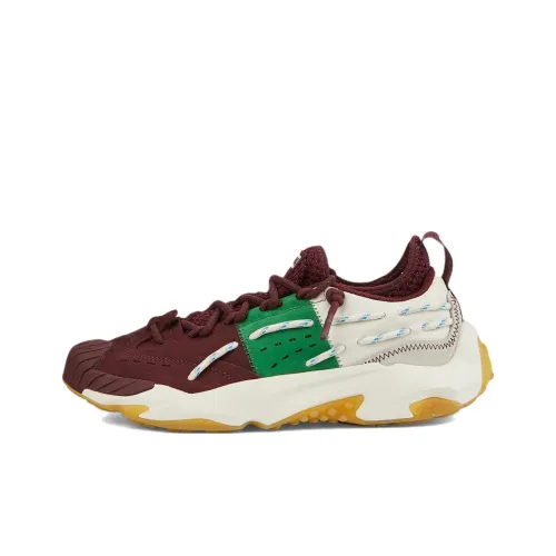 PUMA Plexus Повседневный Низкий Топ Унисекс