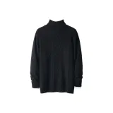 Чёрный [Упаковка включена]