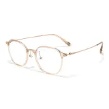 Золотой чай