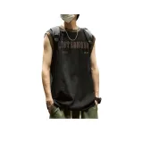 Чёрный [В наличии]