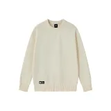 Абрикосовый