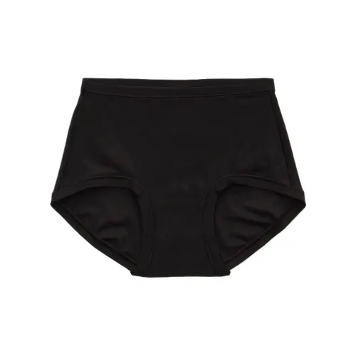 AMERICAN EAGLE Трусики-бикини Мужской 1 упаковка