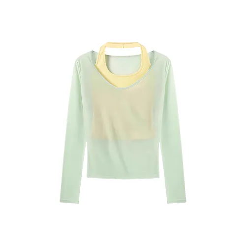 MOUT RECON TAILOR T Рубашка Женская