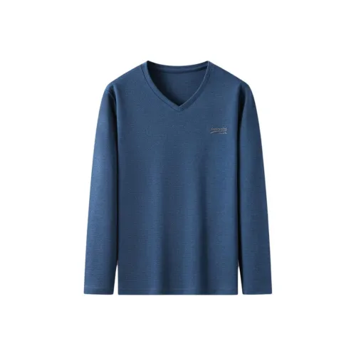 Vintage Cars Длинный рукав Свитшот Мужской