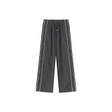 Темно-серый