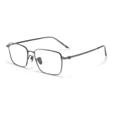 Металлический