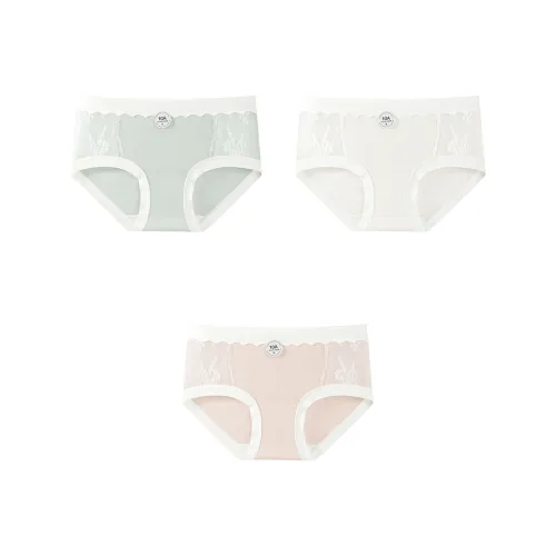 Babaya Девичий Нижнее белье Для Подростков