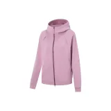 Фиолетовый