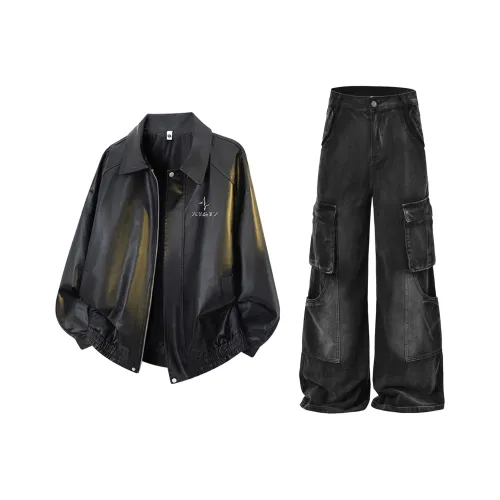 X1617 Унисекс Повседневная Спортивная Одежда