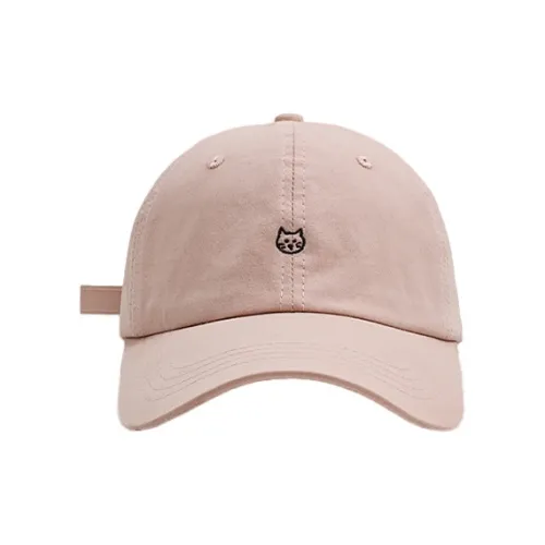 ACUC Хлопковые кепки унисекс