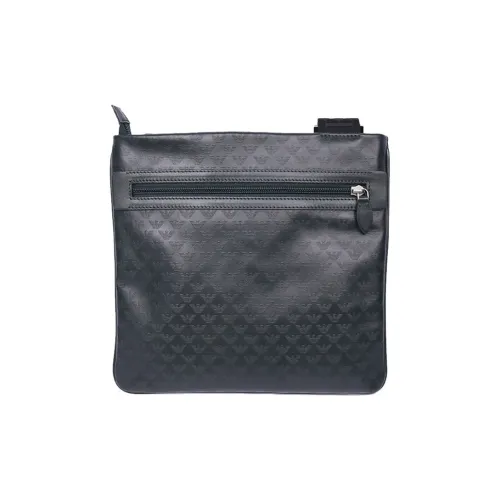 EMPORIO ARMANI Сумка через плечо Мужская