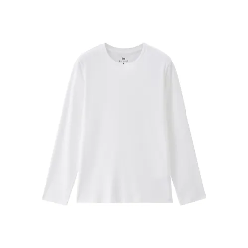 Giordano Мужские T-рубашки