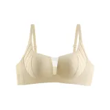 Шампанский белый