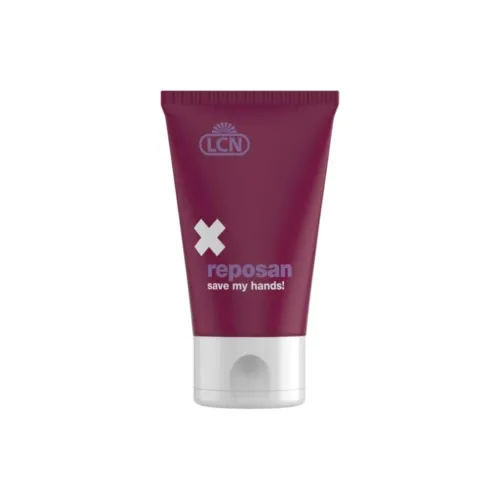 LCN Аромат Увлажняющий Мягкий Крем для Рук Hydrating и Repairing 30 мл Без Аромата Тип
