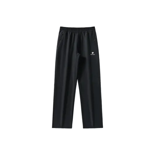 HOTSUIT City Outdoor Мягкая оболочка Брюки Унисекс