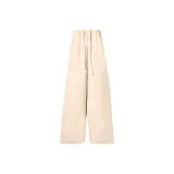 Кремово-абрикосовый