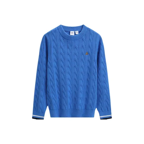 GAP Kids Свитера