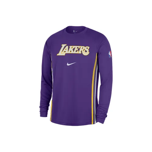 Nike Dri Fit Баскетбольная Джерси Мужская