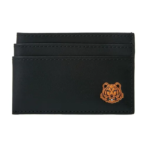 KENZO Картхолдеры Унисекс