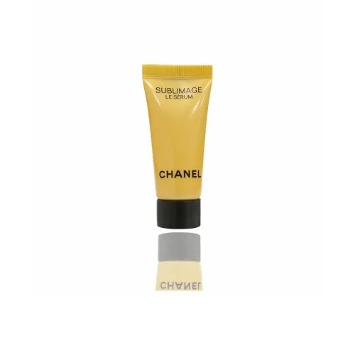 CHANEL Путешествие Наборы / Образец Наборы Унисекс