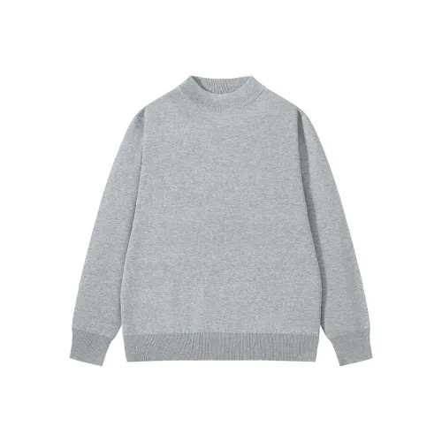 H YXIANG Женские Свитшоты