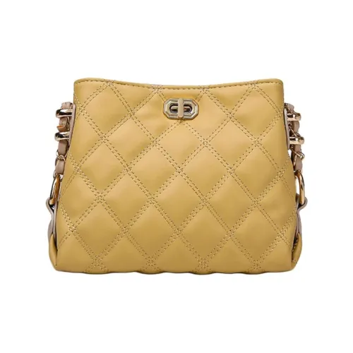 TTaG．baG ПУ (полиуретан) Тоут Сумка Сумка для покупок Сумка через плечо Стандартная Женская Многоцветная