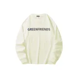 Кремово-абрикосовый