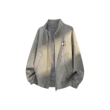 Светло-серый