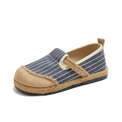 TAFN Espadrilles Женские