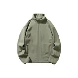 Светлый армейский зеленый