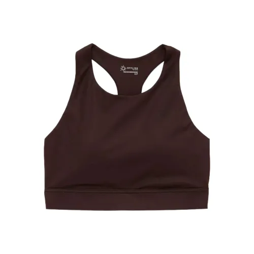 AMERICAN EAGLE Спортивное белье Женское