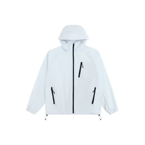 Atry Одежда с защитой от солнца Унисекс