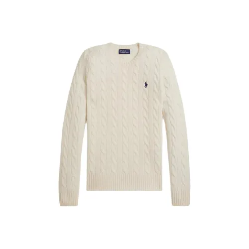 Polo Ralph Lauren Свитер Женские