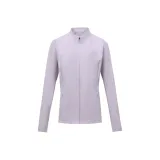 LV-Misty Сиреневый