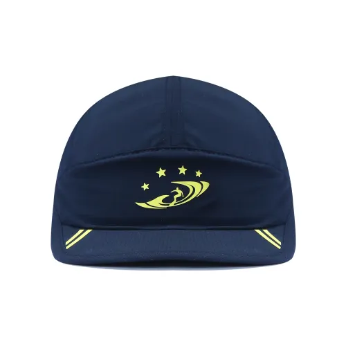 NewJnxs Seaside 24H Полиэстер Спортивная Кепка Унисекс