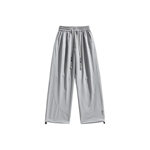 NFWYS Школьные брюки