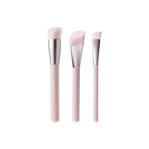 Кисти для макияжа Kylie Cosmetics Женские