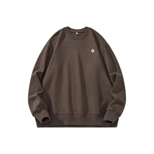 Holiday Count Длинный рукав Т-рубашка Мужская