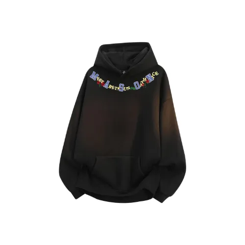 Masongarments Толстовка Унисекс