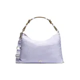 Фиолетовый