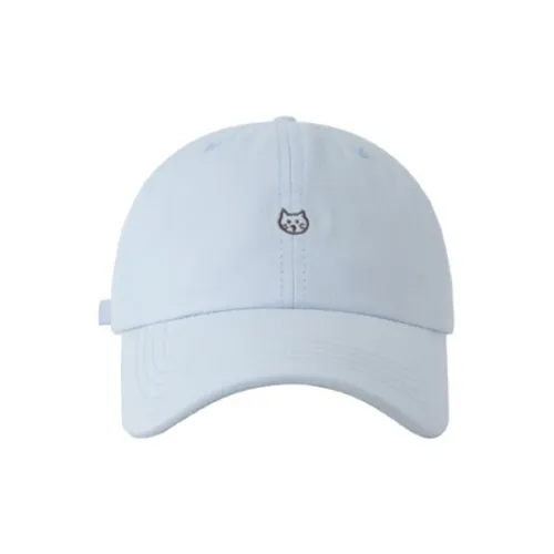 J W Хлопковые кепки унисекс