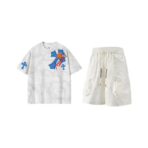 MUSCLETECH Повседневная спортивная одежда Унисекс