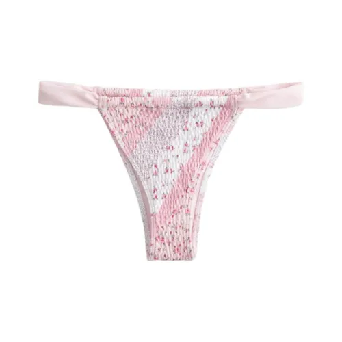 Hollister Плавательные шорты Женские