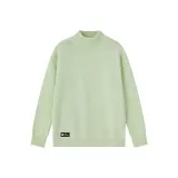 Светло-зеленый