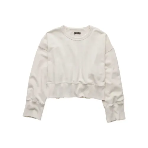 AMERICAN EAGLE Толстовка Женская