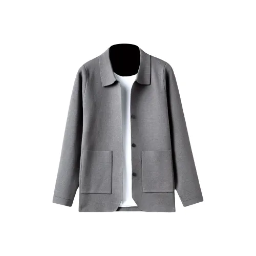 MH Мужской Трикотаж