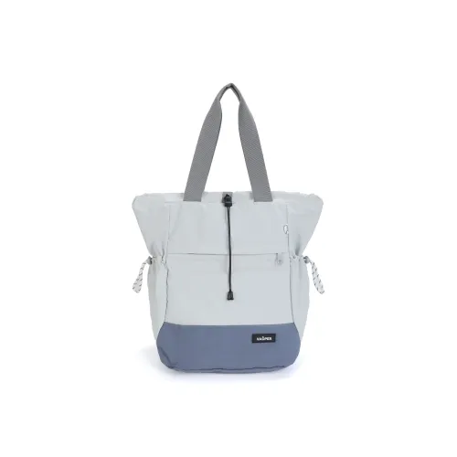 VAOPER Nylon Backpack Standard Unisex Multicolor VAOPER Нейлоновый рюкзак стандартный унисекс многоцветный