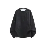 Темно-зеленый