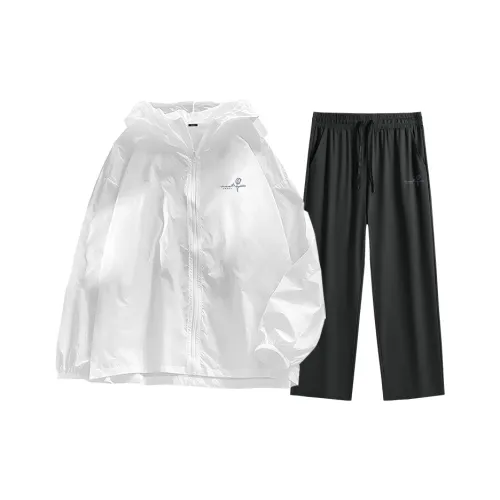 Miniso Повседневная Спортивная Одежда Унисекс