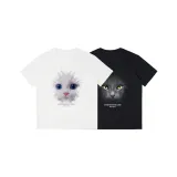 Белый+Черный